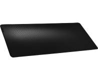 GENESIS Carbon 500 Ultra Wave 1100x450 mm dla graczy - 1077418 - zdjęcie 3